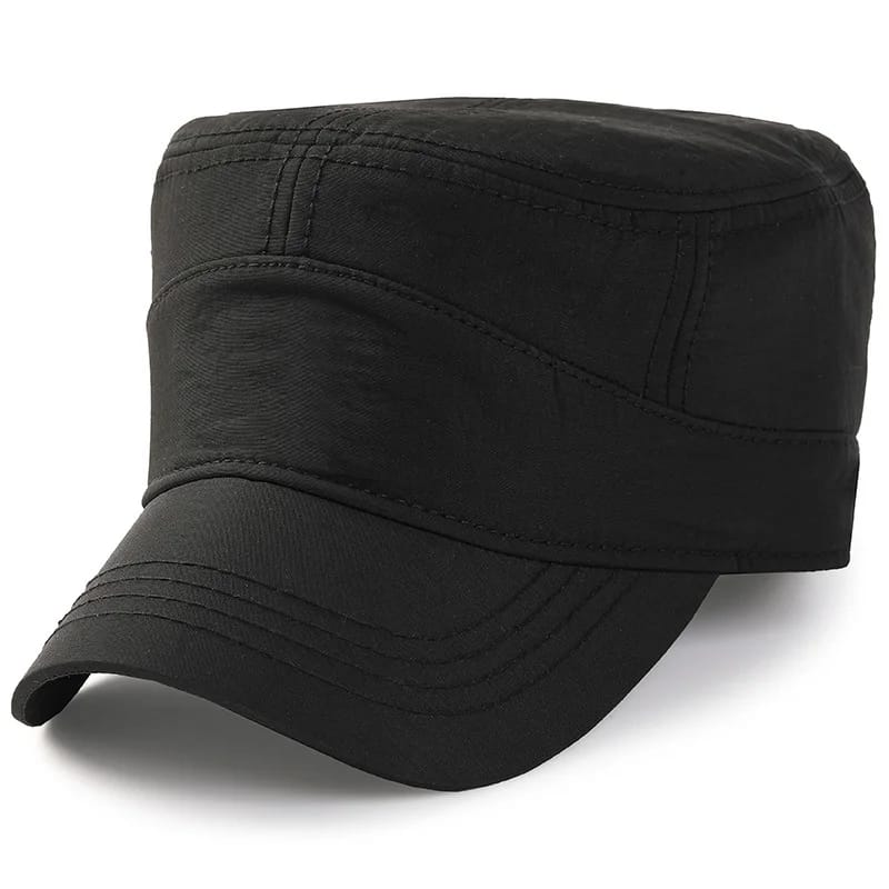 Jeep Hat