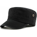 Jeep Hat