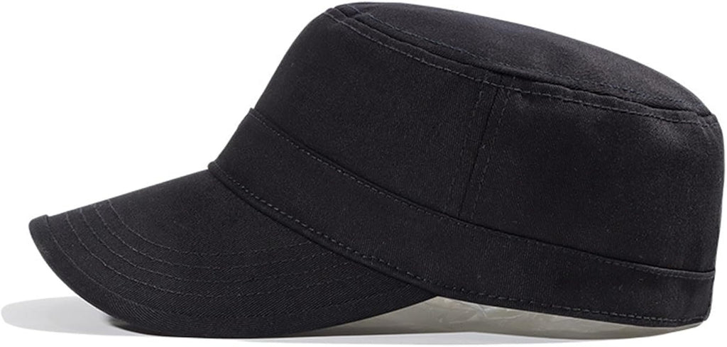 Jeep Hat