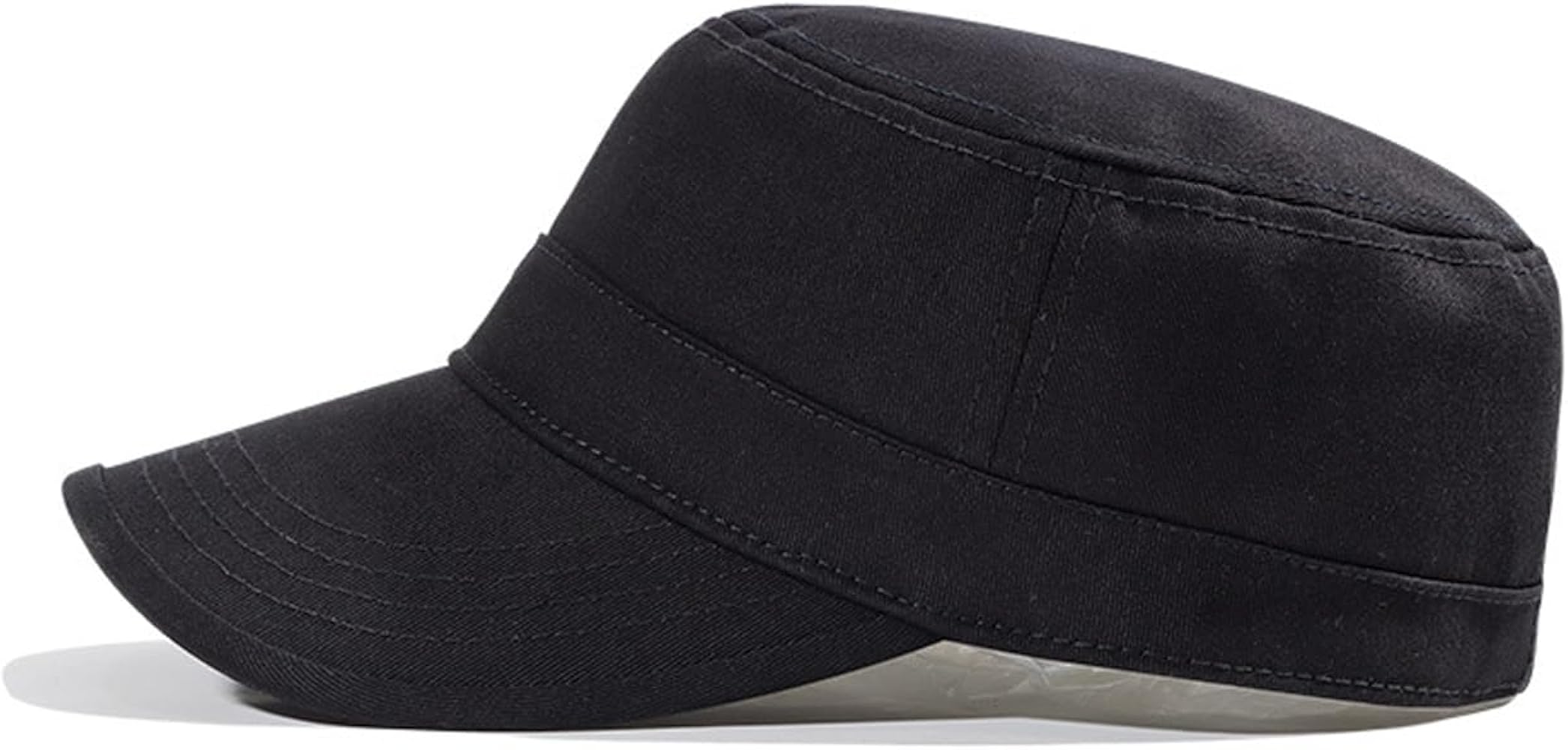 Jeep Hat