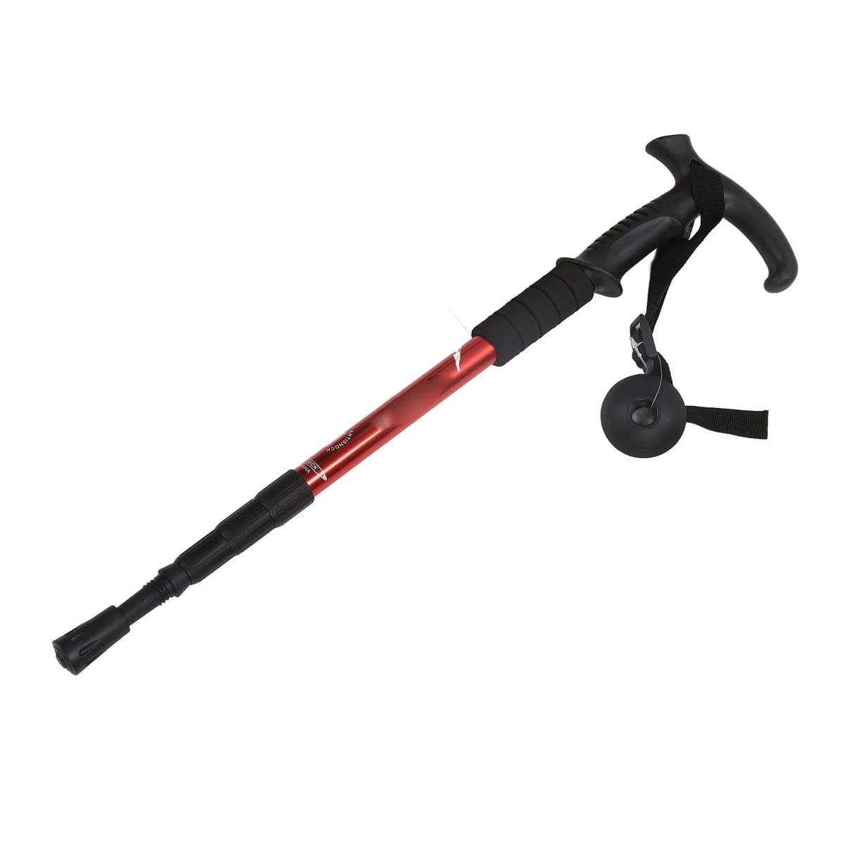 Collapsible Hiking Stick