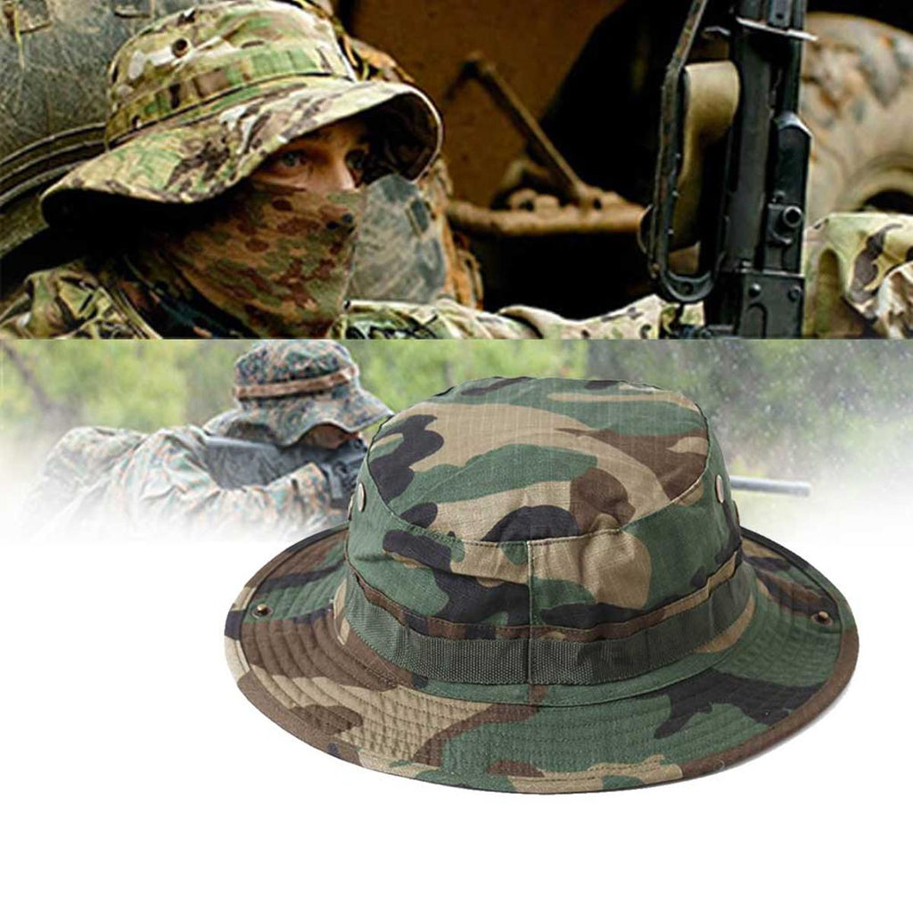 Summer Hat