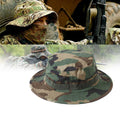 Summer Hat