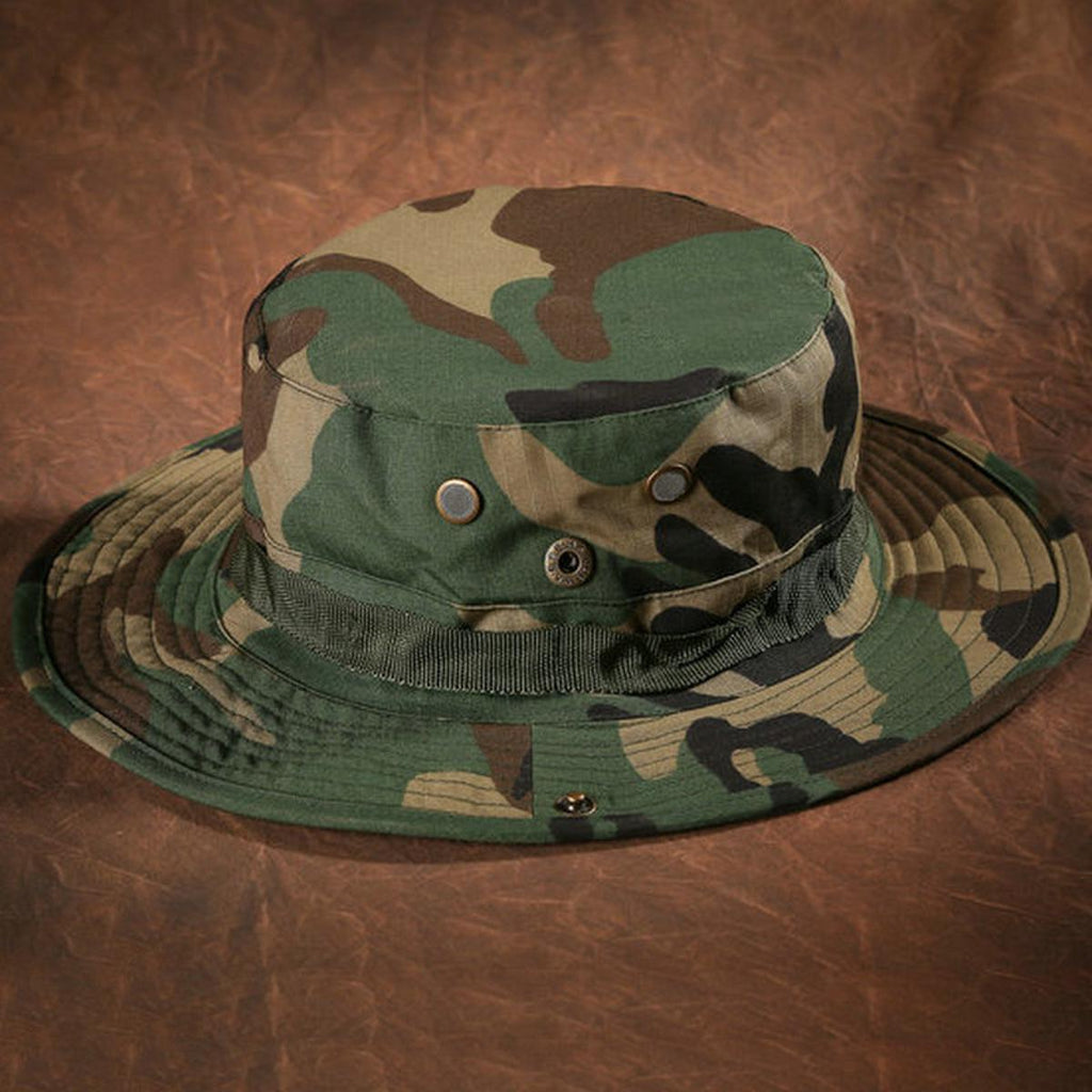 Summer Hat