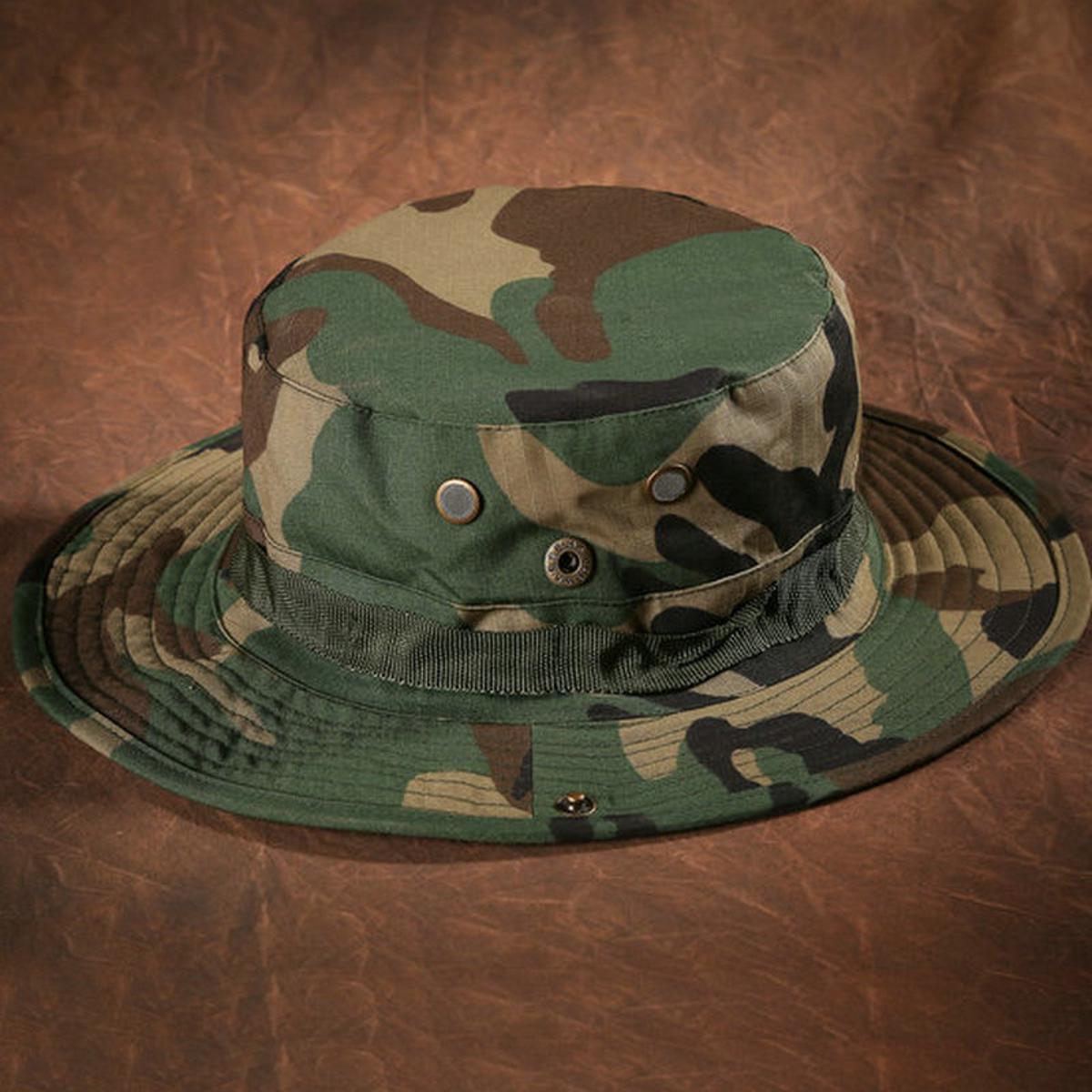 Summer Hat
