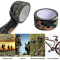 Stealth Camo-Tape