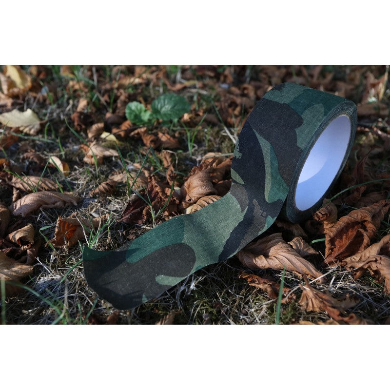 Stealth Camo-Tape