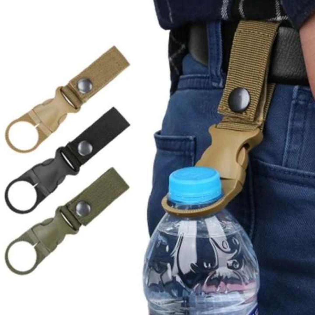 Bottle Holder Strap (Pack of 3)