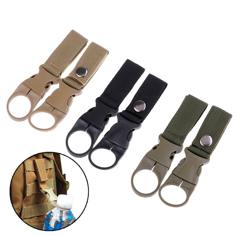 Bottle Holder Strap (Pack of 3)