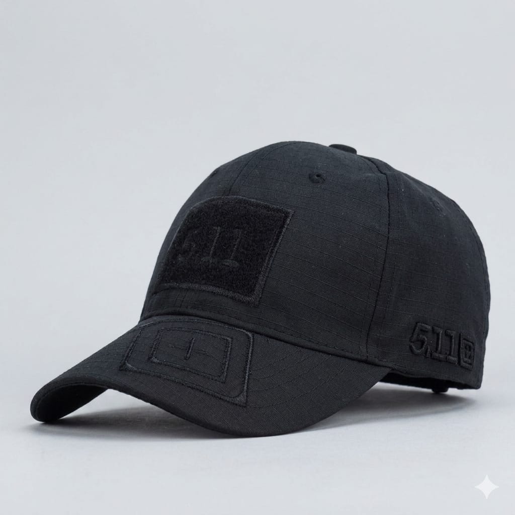 5.11 Outdoor Cap