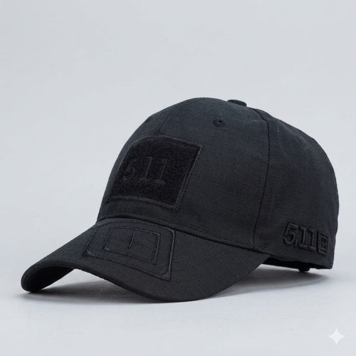 5.11 Outdoor Cap