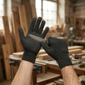 Anti-Cut Anti-Slip Gloves