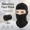 Balaclava Face Mask