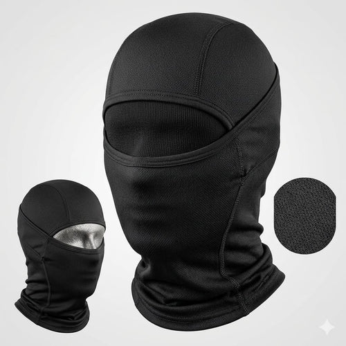 Balaclava Face Mask