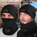 5.11 Tactical Winter Beanie & Neck Gaiter set