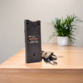 Tactical Pocket Taser