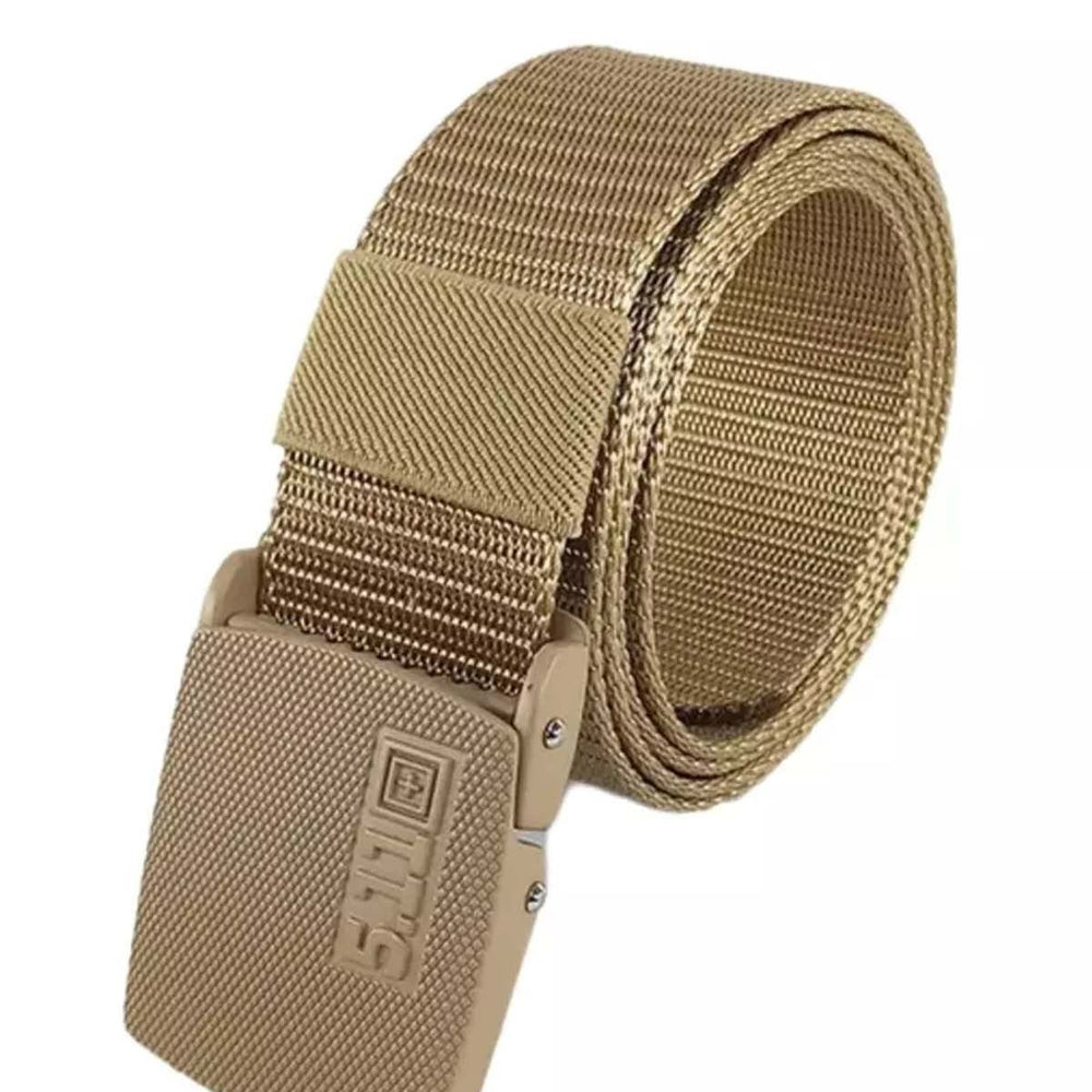 5.11 Heavy Duty Adjustable Belt