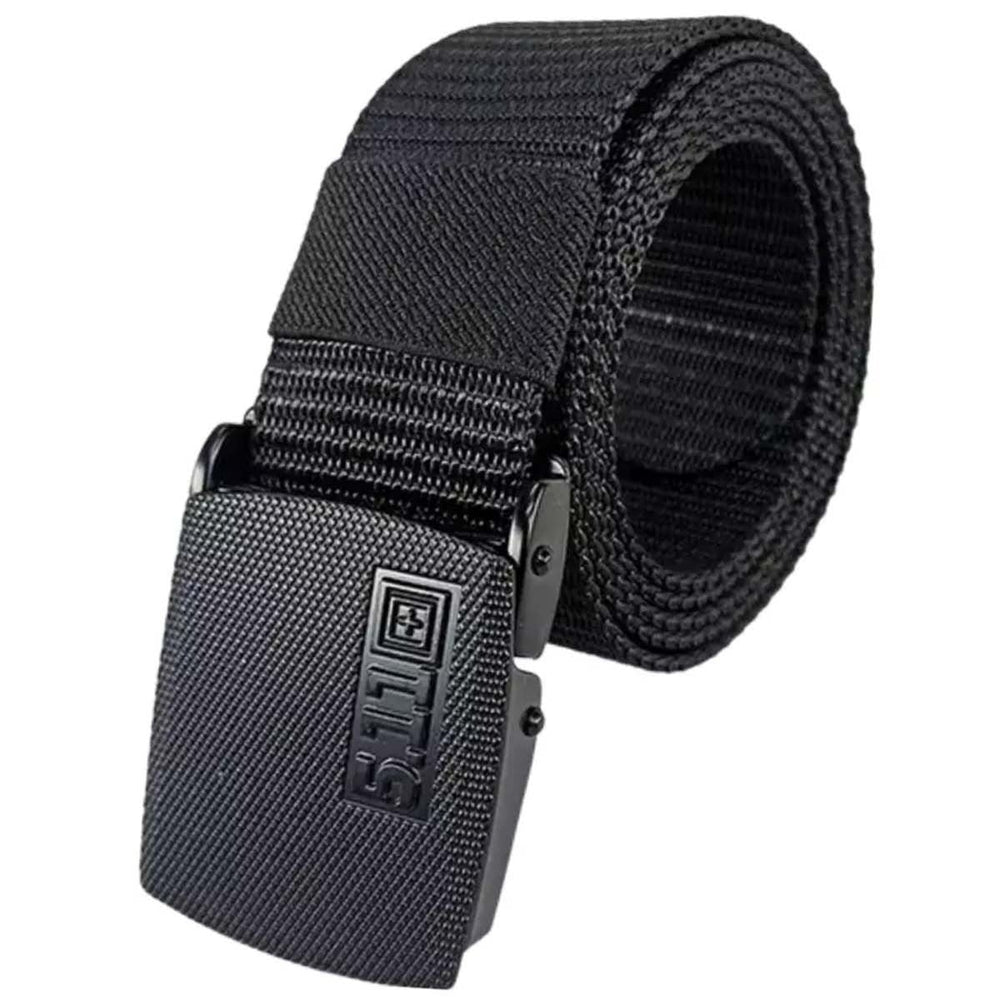 5.11 Heavy Duty Adjustable Belt