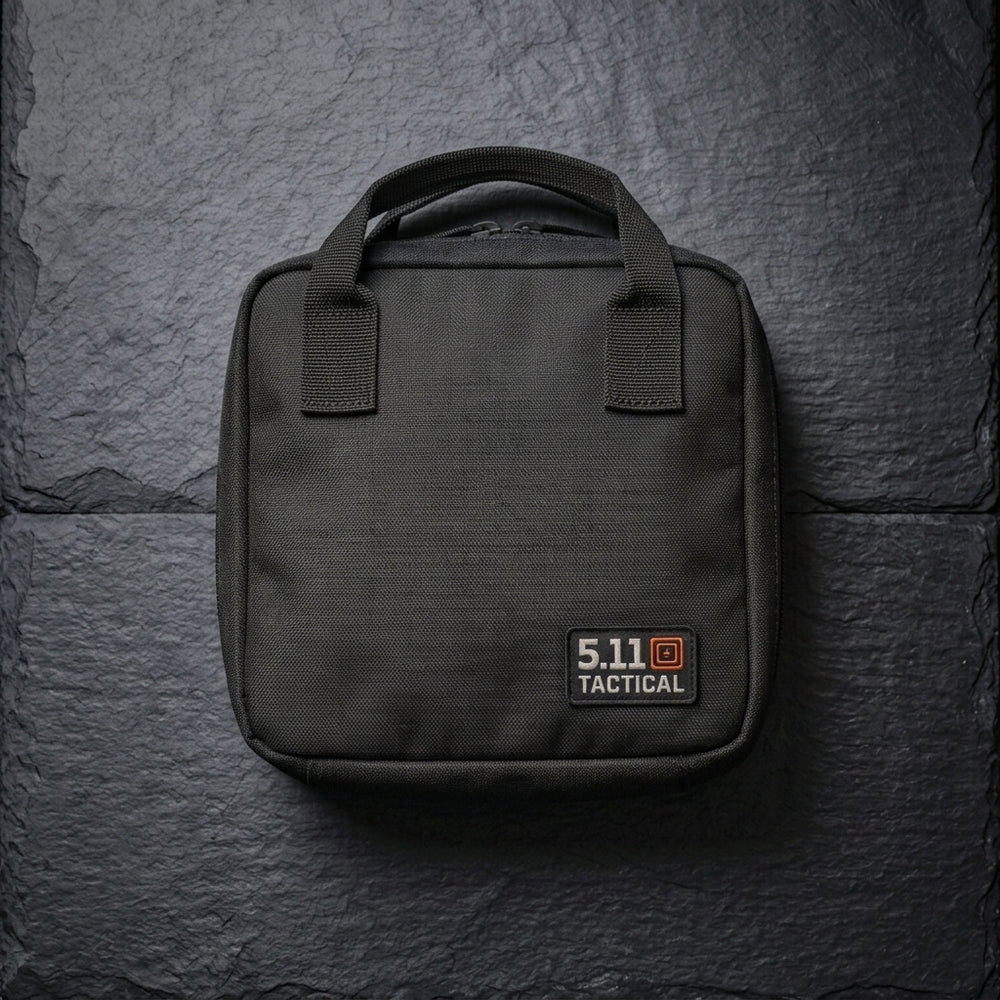Tactical Hand carry Bag