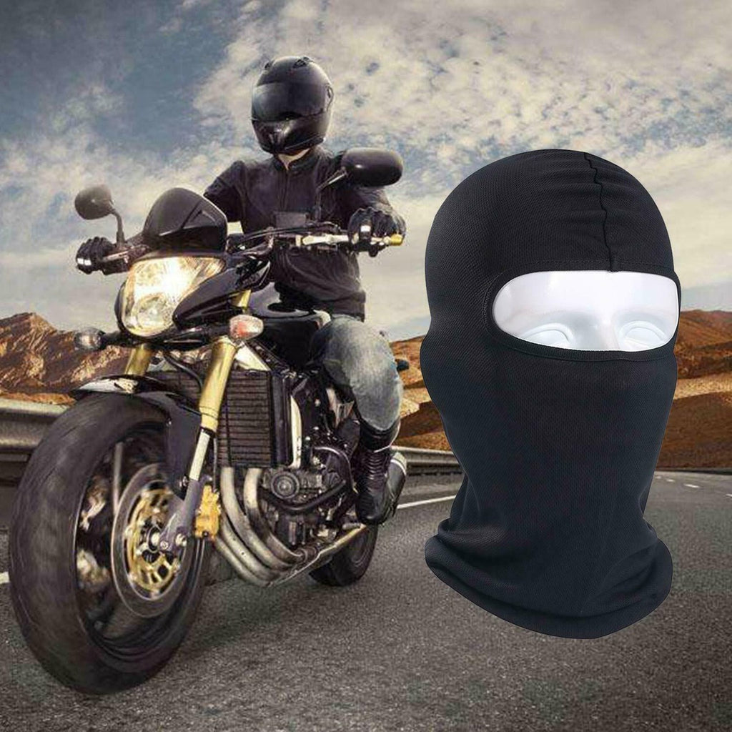Tactical Under Armor Hood