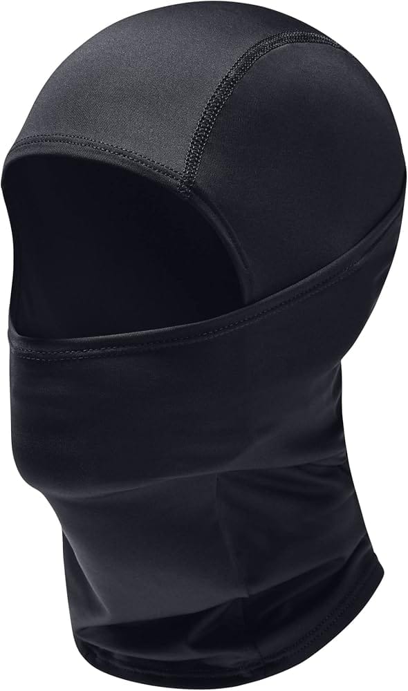 Tactical Under Armor Hood