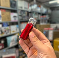 850mAh Mini Power Bank