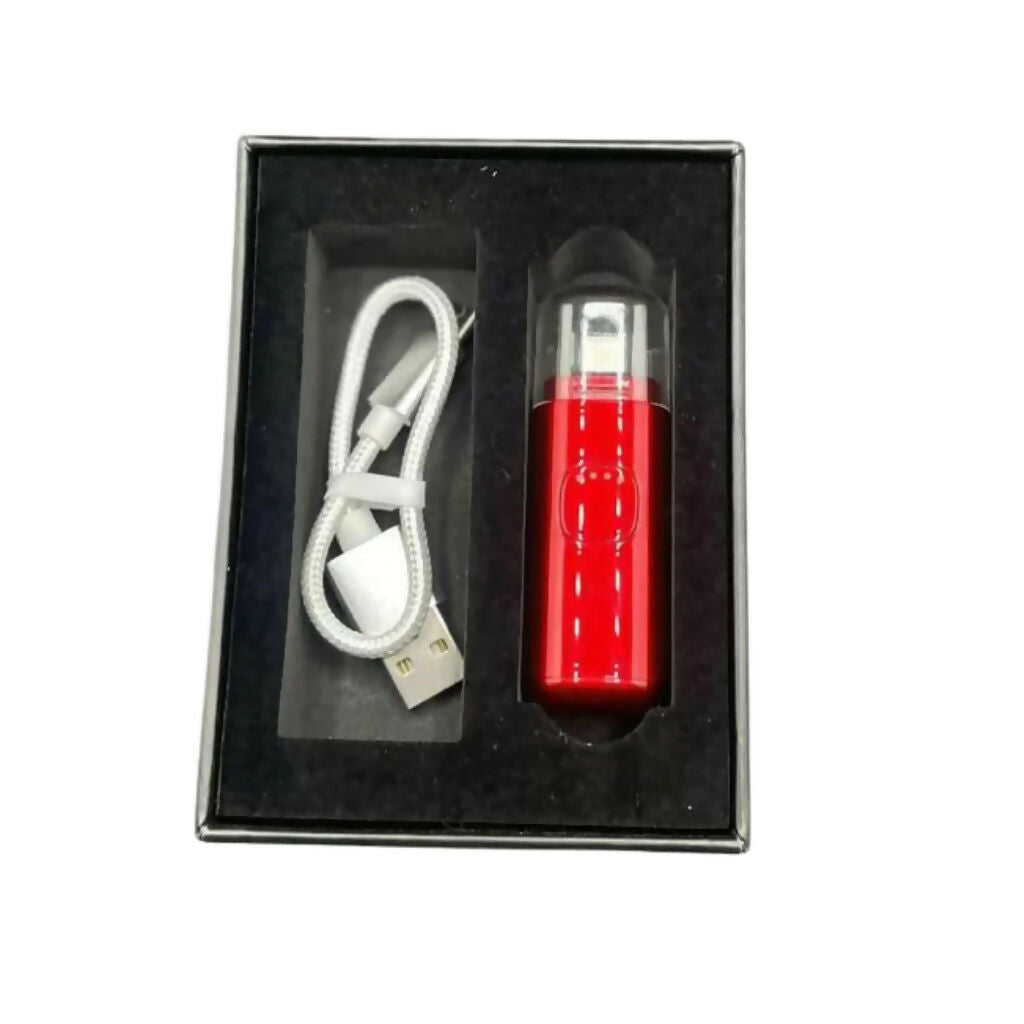 850mAh Mini Power Bank