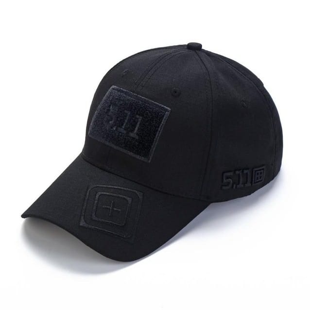5.11 Outdoor Cap