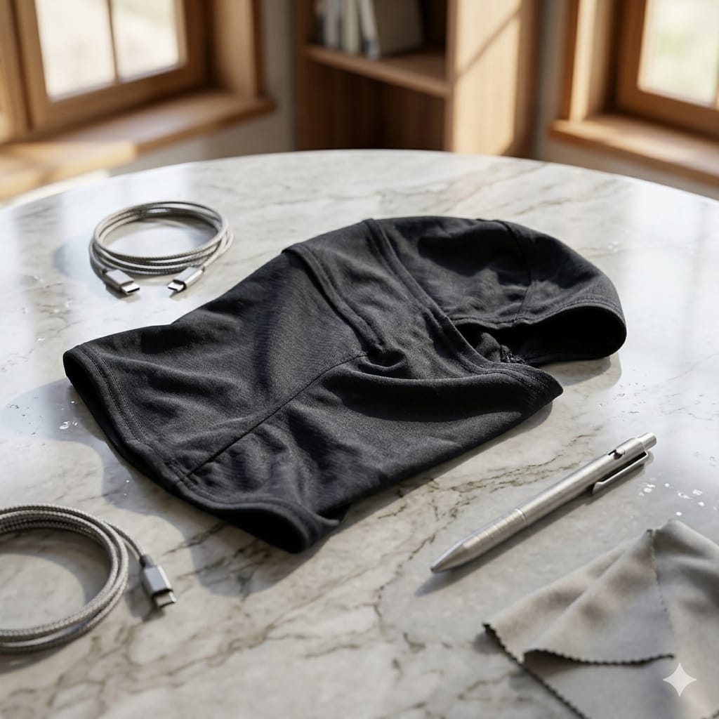Balaclava Face Mask